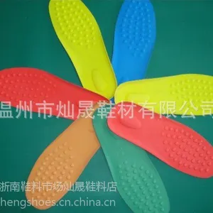 厂家大量供应复合海绵发泡卷材 高密度环保乳胶 乳胶发泡涤棉
