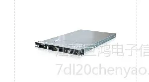 爱数E***O 备份一体机VX1210