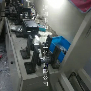 去毛刺不锈钢发条料 (去毛刺301不锈钢发条料)