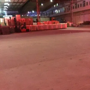 ��ݸ���ֱ�ｭ������������˾ ����ר�߻���