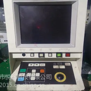 松下贴片机维修大保养,MV2F MV2VB MSR生产厂家