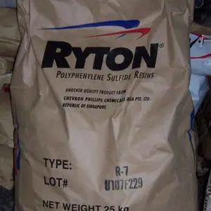 PPS PR25 ѩ����������˹ ����ѧ�� Ϳ��Ӧ��PPS