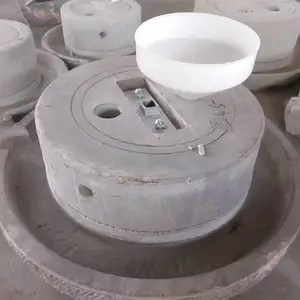 �綯ʯĥĥ��� �����Ƶ綯���׷ۻ�
