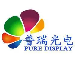 ��˾logo