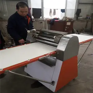 ˫�ŵ�����Ƥ����ʽ̨ʽ���ֻ�����ѹ������ֻ�