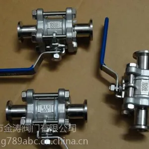 ������Ƭʽ��װ�򷧡�Q81F-16P������֡����ܽ�������ֱ��