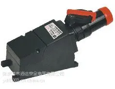 张家港市远达防爆公司供应防爆防腐插座