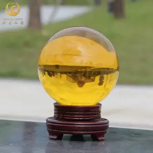 �Ϻ�ˮ���� �µ꿪�ź��� ˮ������������ ����ʵ��ˮ����Ӧ