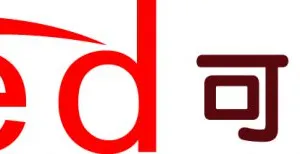 ��˾logo