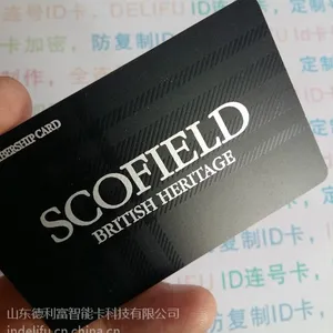 ID卡号码定制,ID卡加密,防复制ID卡