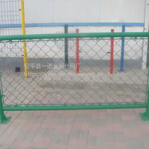 ���ݶ�п������ ���򳡵�Χ�� רҵ���Ҿ��ǿ���