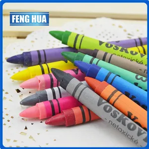 �����¿�3.5�����Ǹ�12ɫ��ֽ������ֽ��װѧ����ͯϲ����ͨͼ��