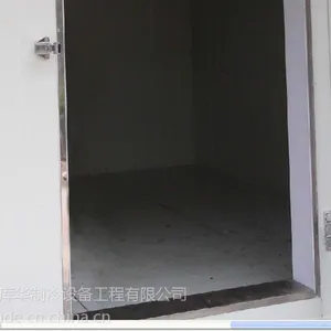 ��Ӧ�Ϻ���ҽҩ������