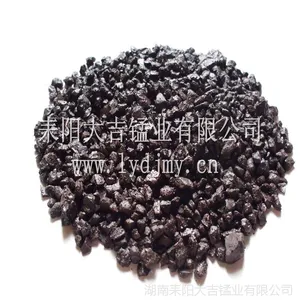 ��Ӧ����ҵ30%������ɰ���� ������ �۸��