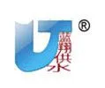 ��˾logo