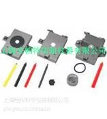 913922电极刷石墨管器美国赛默飞世尔热电X荧光直读光谱配件thermofisher