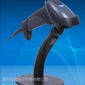 福州低价霍尼韦尔honeywell单线高品质激光扫描枪MS-9590