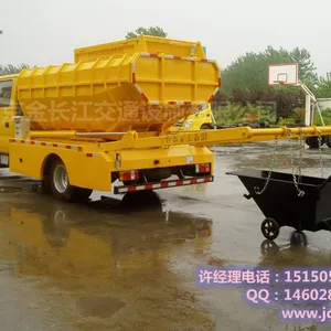 �𳤽���7�ְڱ�ʽ�������˳������ٳ�����