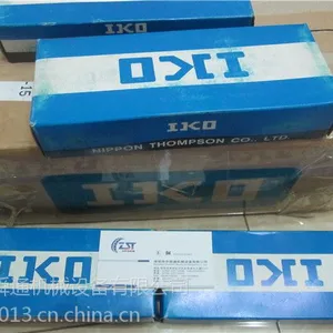 BWU40-80 �ձ�IKO�����������