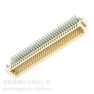 供应现货HARTING重载连接器