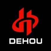 沧州德厚机床附件制造有限公司
