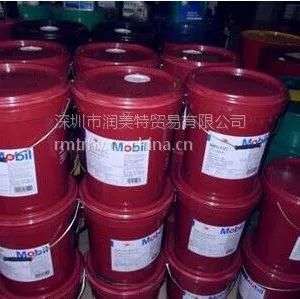 美孚威达轻级-32号通用机械油