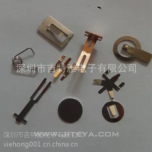 CR2016�豸��ص�Ƭ �������Ӵ�Ƭͼֽ