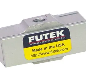 ����Futek���ش�����LSB200-100lb