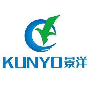 深圳市景洋电子科技有限公司