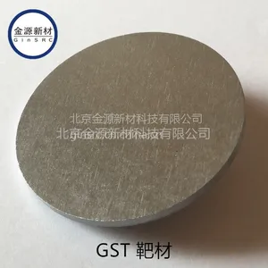 ������Դ�²� �����ںϽ�в� GST Target �Ͻ���в� 99.***