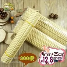 �人��ʢ������ǩ���ư�������