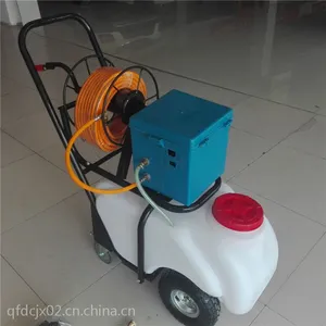 ������ݵ綯������ ������Ƶ綯��ҩ�� ʳƷ��ɱ��������