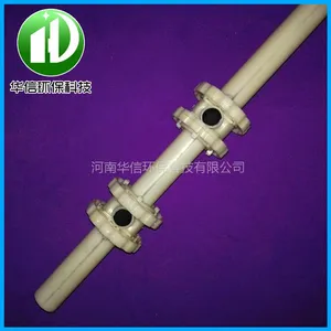 �Ĵ����ݾƳ���ˮ������΢�������� ĤƬ΢��������215mm �۸�