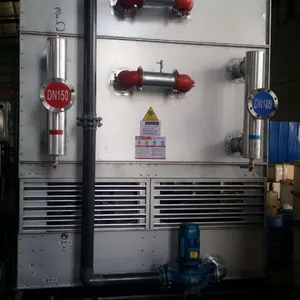 �и�Ƶ��Ӧ��������ȴ�� SKBN-200T������ �п���ȴ ���� ��еͨ��