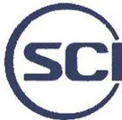 ��˾logo