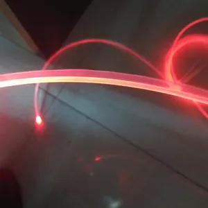 �����·���������3mm��ȹ�߹̶����淢����ϣ�������������͸����