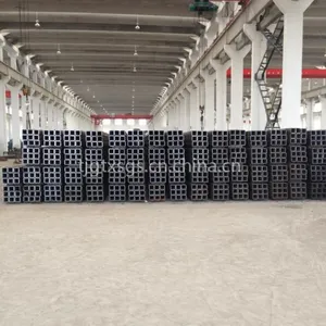 ���ܾع�Բ��,�޷췽�عܷ���,pvc�ܲ۷���,