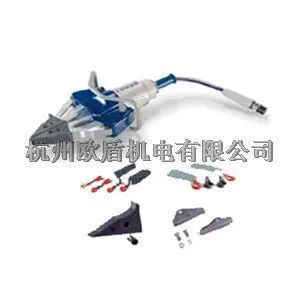 供应供应SP310液压扩张器(德国乐凯)