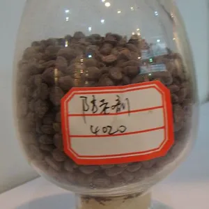 供应防老剂4020