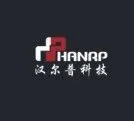 ��˾logo