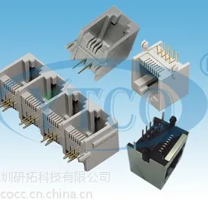 ��ӦRJ11�绰���� ԭ���� ��������