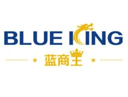 ��˾logo