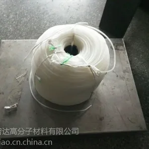 供应智达牌化工槽罐专用焊接材料焊棒