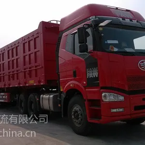 杭州到济宁市物流专线