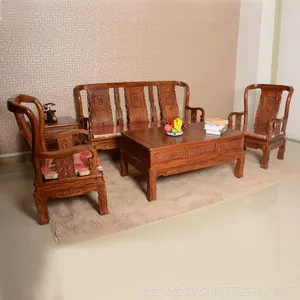 ������ľ�Ҿ� ��ŵ��ľ�Ҿ� ������ľ�Ҿ߳� Сս��ɳ��