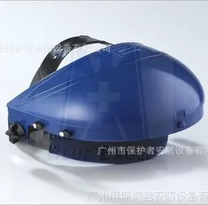 ��ӥ ���ͳ��ABS����B2ϵ��ͷ�� ���������/ͷ��