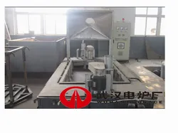 供应硝盐炉,咨询电话027-85877334