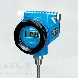 【进口温度传感器】 韩国Sensys 温度范围-50℃~400℃