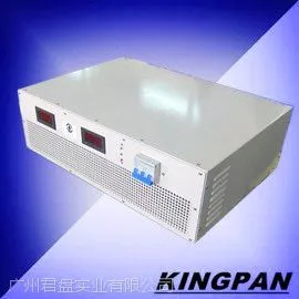 供应电动大巴充电器 电动汽车充电器 电动轿车充电器