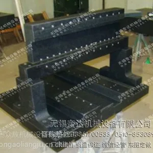 供应大理石构件 定制大理石构件厂家大理石构件